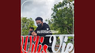 Download lagu DJ KEJU JOGET X PAK CEPAK JEDER SLOW BASS (Remix) mp3 Download lagu DJ KEJU JOGET X PAK CEPAK JEDER SLOW BASS (Remix) mp3
