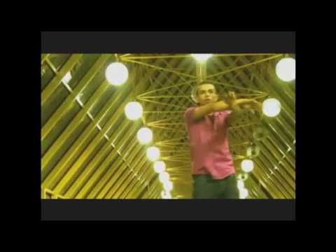 Sam zakharoff by Marcel