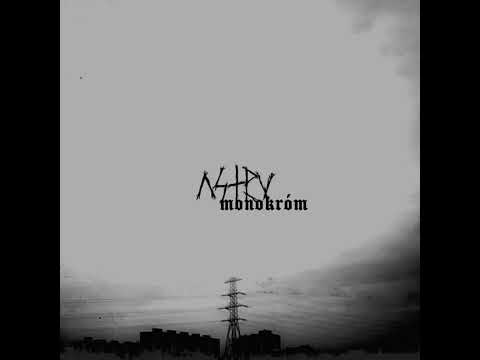 Astru - Monokróm