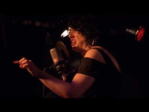 Consejos a las mujeres