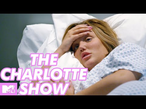download lagu mp3 mp4 Show Charlotte, download lagu Show Charlotte gratis, unduh video klip Show Charlotte