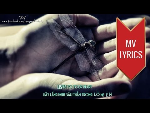 Cheri Cheri Lady | Modern Talking | Lyrics [Kara + Vietsub HD]