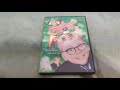 A CHRISTMAS STORY DVD Overview