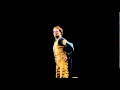 #8 - The One - Elton John - Live in Charlotte 1992 ...
