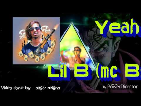 Mc Bijju || Kwatley || song lyric video