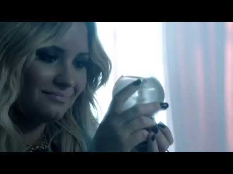 Ja Passou - Carina Leitao