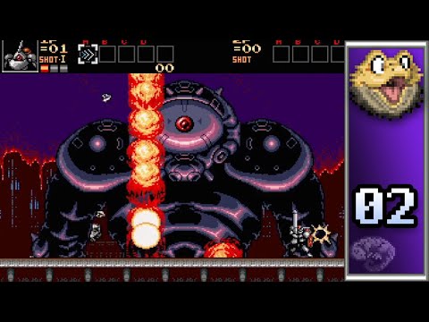 Sega Genesis Mini Exploration (Part 2)