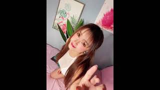 BITYSIE透明競泳水着　ハイレグ水着　レオタード　コスチューム衣装　セクシー水着