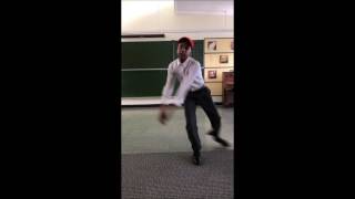 #purposetourchildrenjohannesburg