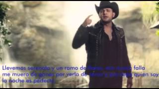 Elizalde ft Remmy - Llevemos Serenata (LETRA)