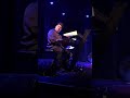 Larry Carlton - 9th - Gracias - The Tin Pan, Nov 9, 2017