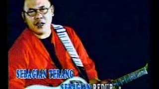 Download lagu Doel Sumbang   Juwita III | Tembang Kenangan | Lagu Lawas Nostalgia mp3