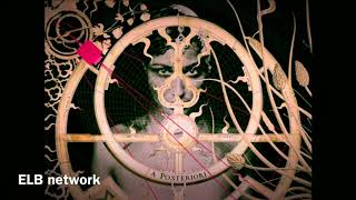 A Posteriori Studio album by Enigma - The Alchemist