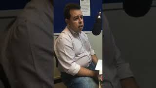 Funcionalismo público receberá 3 folhas em dezembro