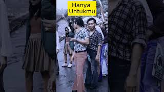 Download lagu Hanya Untukmu🎤Ida Laila🎧Lawas mp3