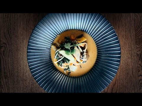 Dernières tendances 2021-2022 en matière d'Art de la Table - pour PRO & TOUT PUBLIC