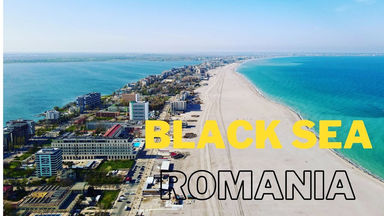Video prezentare Hotel Victor