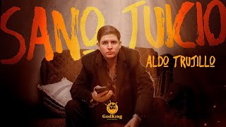 Sano Juicio Lyrics English Translation