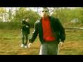 Backstreet Boys - "Everybody" 