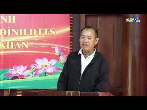 cum-thi-dua-so-1-cong-an-tinh-dak-lak-trao-qua-ho-tro-con-giong-tai-buon-kli-a