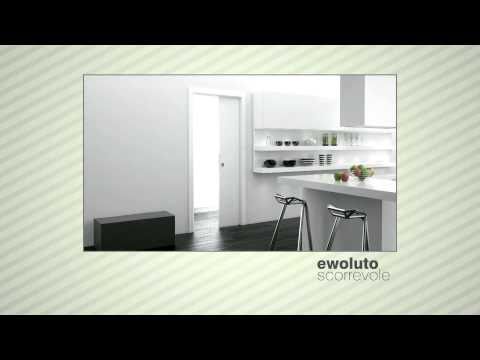 Видеообзор