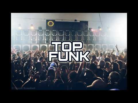 MC RAFA ORIGINAL E MC BL - NÓS TE BOTA DEPOIS SOME (DJ V.D.S Mix)