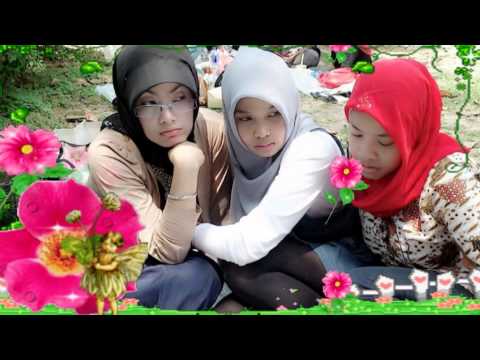 Esok Kan Bahagia   D'MASIV feat ARIEL NOAH, GIRING NIDJI, MOMO GEISHA