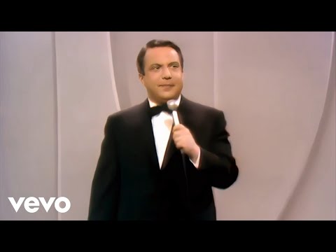 True Blue Lou by Tony Bennett — 1963 Hot 100 hit