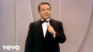 Allan Sherman - Return to Camp Granada (Hello Mother Hello Father)