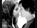 My Un Perfect Life Episode 15 Last Episode Wmv