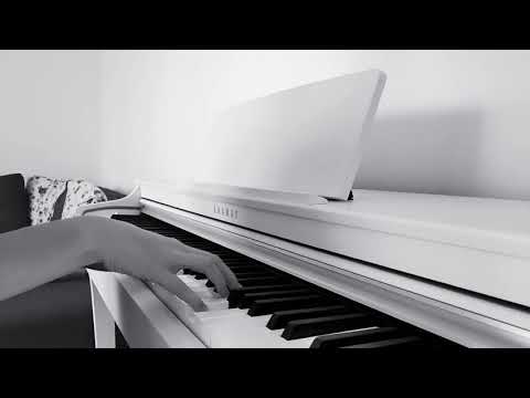 Vino foc divin (cover by Lois Miriam)