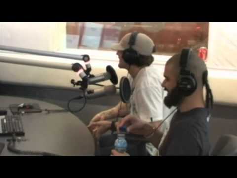 MutiaraTEC - Bij 538