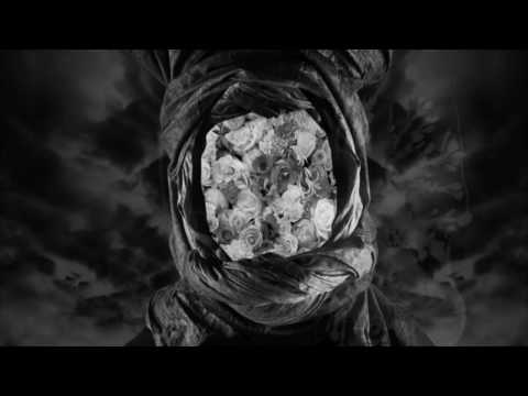 Jey x Hamish #Top Five - Efekt Lansu ft. Ania [Karian Mashup]