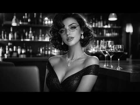 Música electrónica suave para disfrutar la mañana 2026 – Electrónica deep – Música electrónica