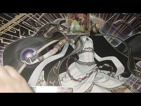 Yugioh New 2018 SPYRAL Tomahawk Turbo combo no power tool needed 2 card extra link