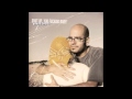 David Cross - Answer Your Telephone!