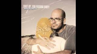 David Cross - Answer Your Telephone!