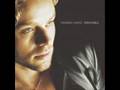 Darren Hayes Insatiable