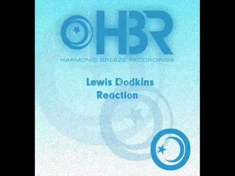 Lewis Dodkins - Reaction (Afterwhite Remix)