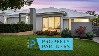 9 Paris Way, Karrinyup, WA 6018