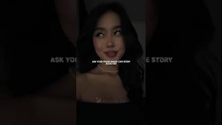 Download lagu Send this to your friend π #aesthetic #explore #love #aestheticmusic #edits #views #viral mp3 Download lagu Send this to your friend π #aesthetic #explore #love #aestheticmusic #edits #views #viral mp3