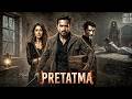 Emraan Hashmi Movie Supernatural Horror Thriller Suspense Bollywood Haunted Movie