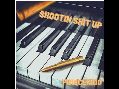 Video thumbnail 9owg9dmwmfw