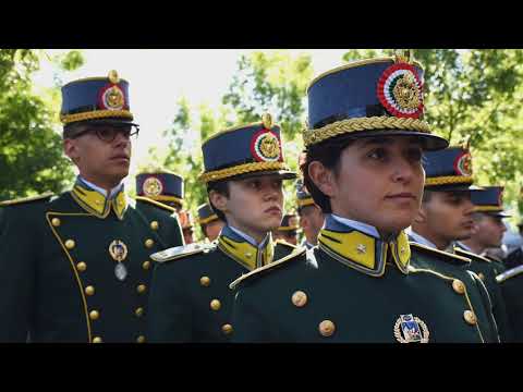 Lourdes - 61° pellegrinaggio internazionale Maggio 2019