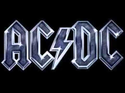 download lagu mp3 mp4 See Me Ride Out Of The Sunset, download lagu See Me Ride Out Of The Sunset gratis, unduh video klip See Me Ride Out Of The Sunset