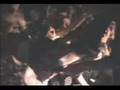 Murder City Devils - Dance Hall Music