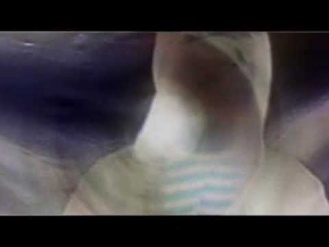 Juice Cannon - Revolution Theme