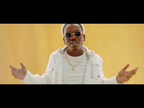 Paka Aficheatima pa TROUBLEBOY HITMAKER