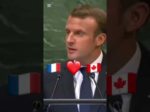 Countries that support Russia 🇷🇺 vs Canada 🇨🇦