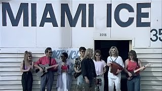 John Farnham – Two Strong Hearts (AU) (1988) 4K Refreshed